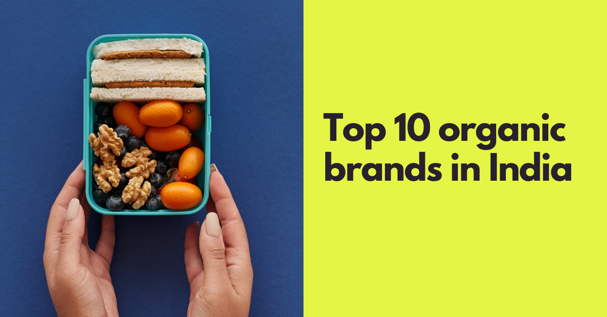 10-best-organic-food-brands-in-india-organic