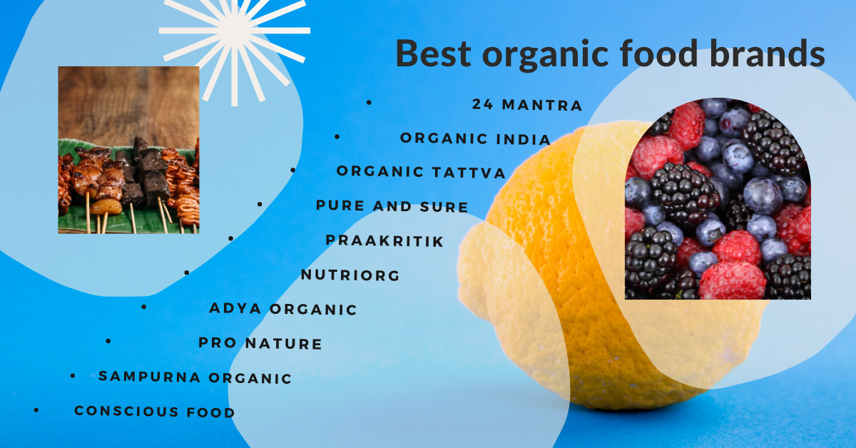 10-best-organic-food-brands-in-india-organic