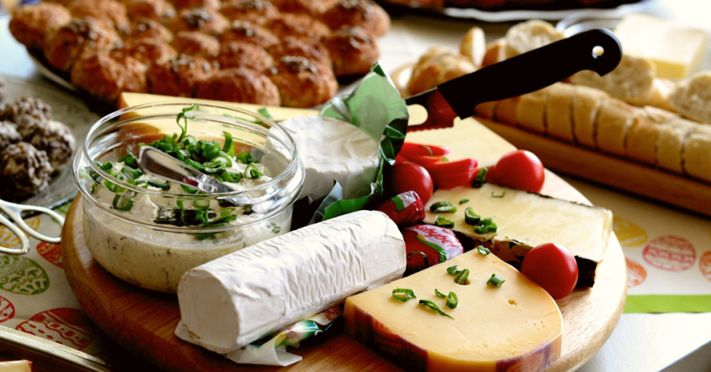 benefits-of-organic-dairy-product